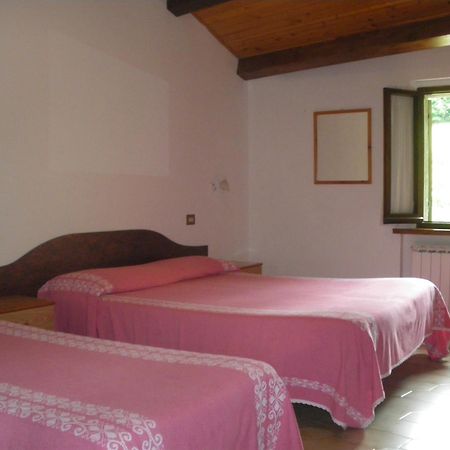 Agriturismo Orsaiola أوربانيا المظهر الخارجي الصورة