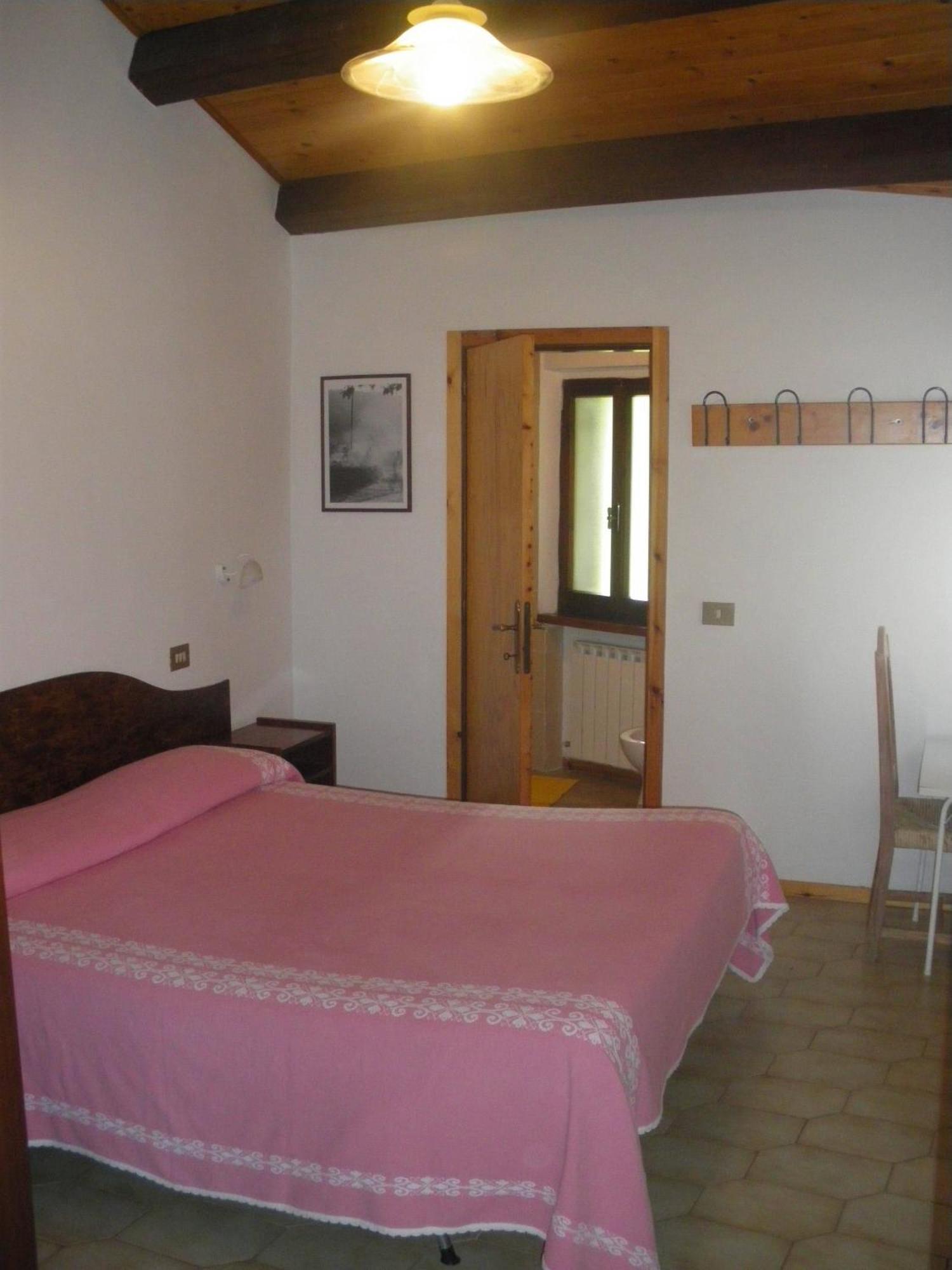 Agriturismo Orsaiola أوربانيا المظهر الخارجي الصورة