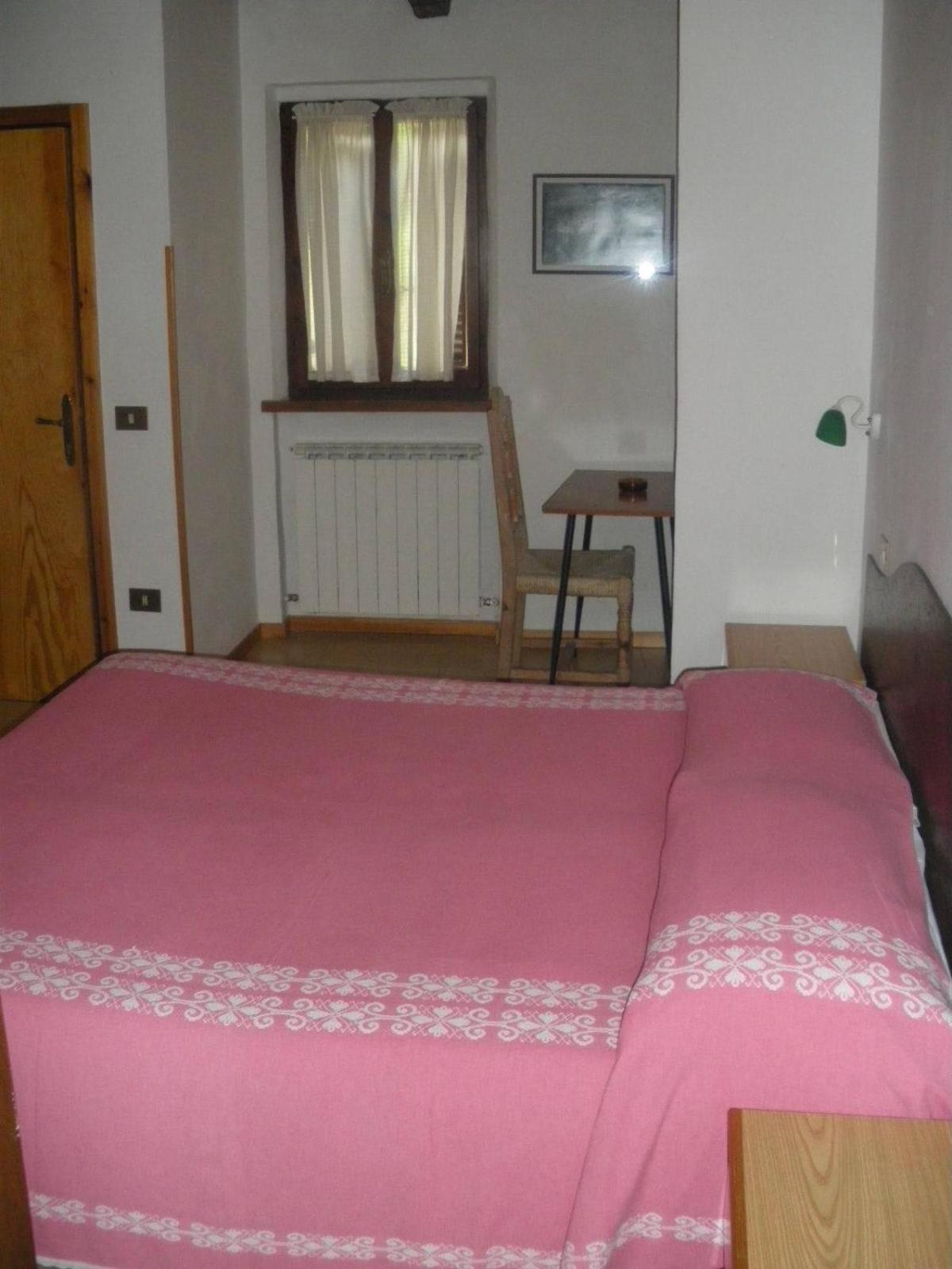 Agriturismo Orsaiola أوربانيا المظهر الخارجي الصورة
