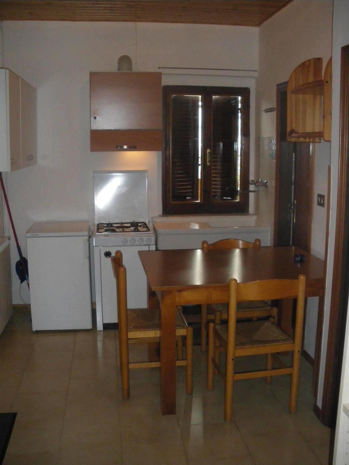 Agriturismo Orsaiola أوربانيا المظهر الخارجي الصورة